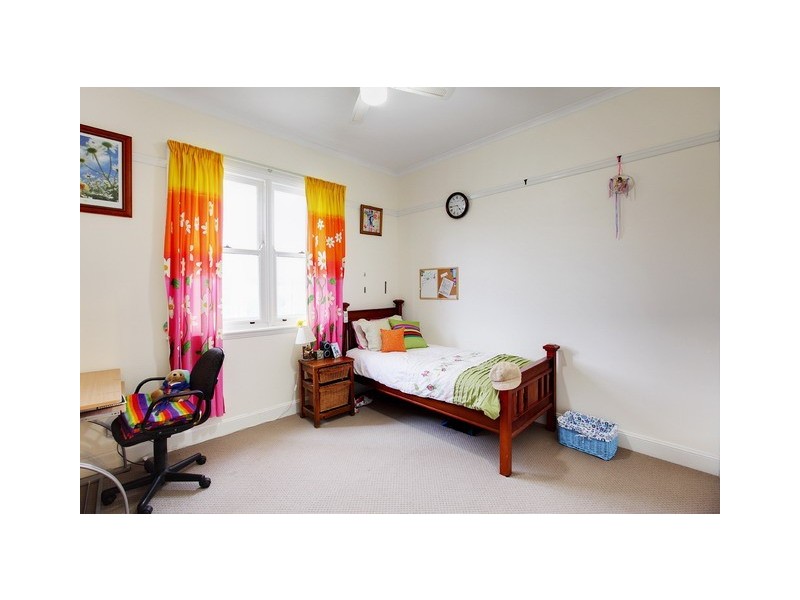 Mudgee NSW 2850