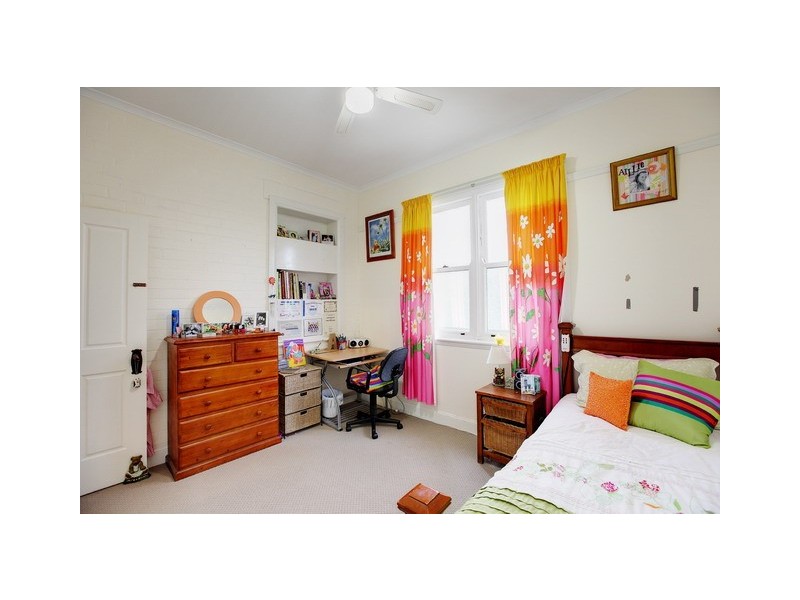 Mudgee NSW 2850