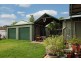 Mudgee NSW 2850