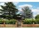 Mudgee NSW 2850