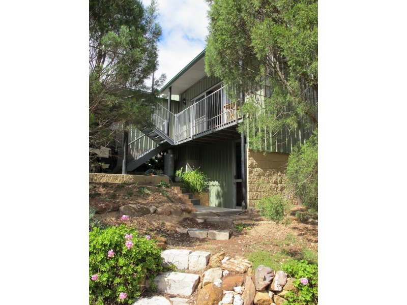 Mudgee NSW 2850