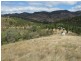 Mudgee NSW 2850