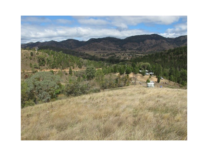 Mudgee NSW 2850