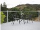Mudgee NSW 2850