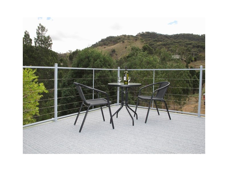 Mudgee NSW 2850