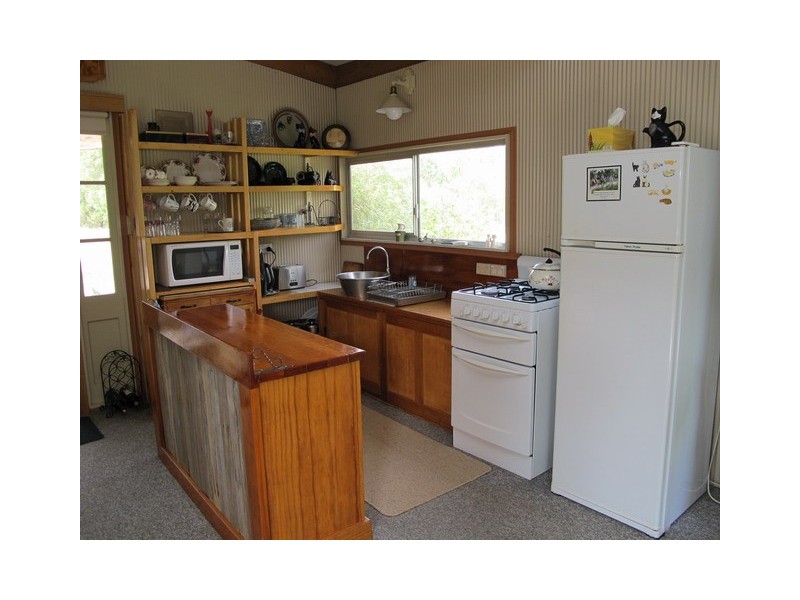 Mudgee NSW 2850