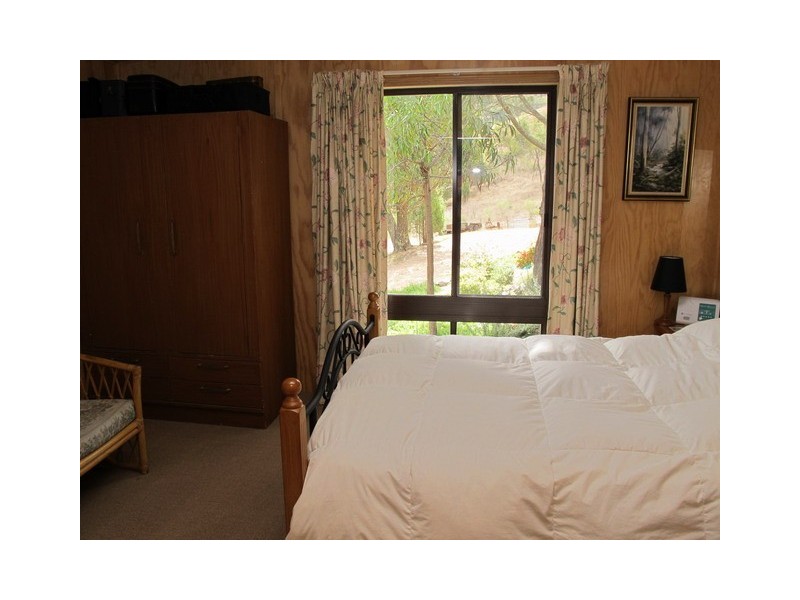 Mudgee NSW 2850