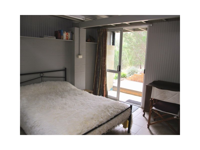 Mudgee NSW 2850