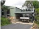 Mudgee NSW 2850