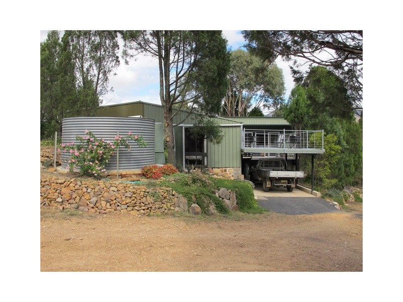 Mudgee NSW 2850