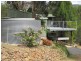 Mudgee NSW 2850