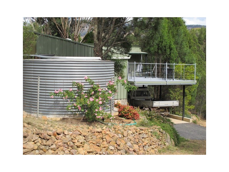 Mudgee NSW 2850