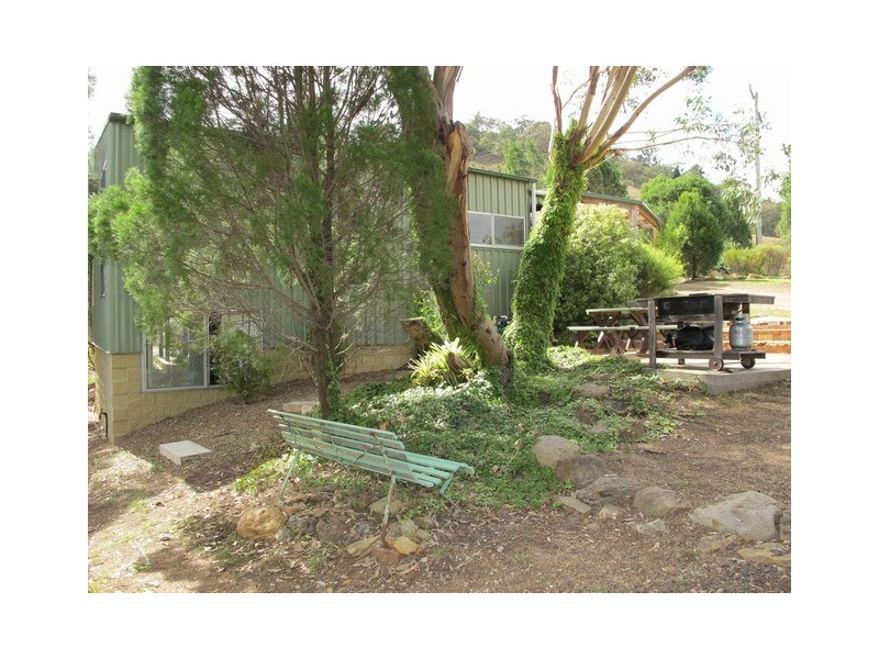 Mudgee NSW 2850