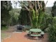 Mudgee NSW 2850