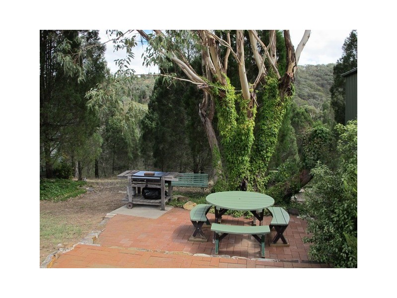 Mudgee NSW 2850