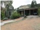 Mudgee NSW 2850