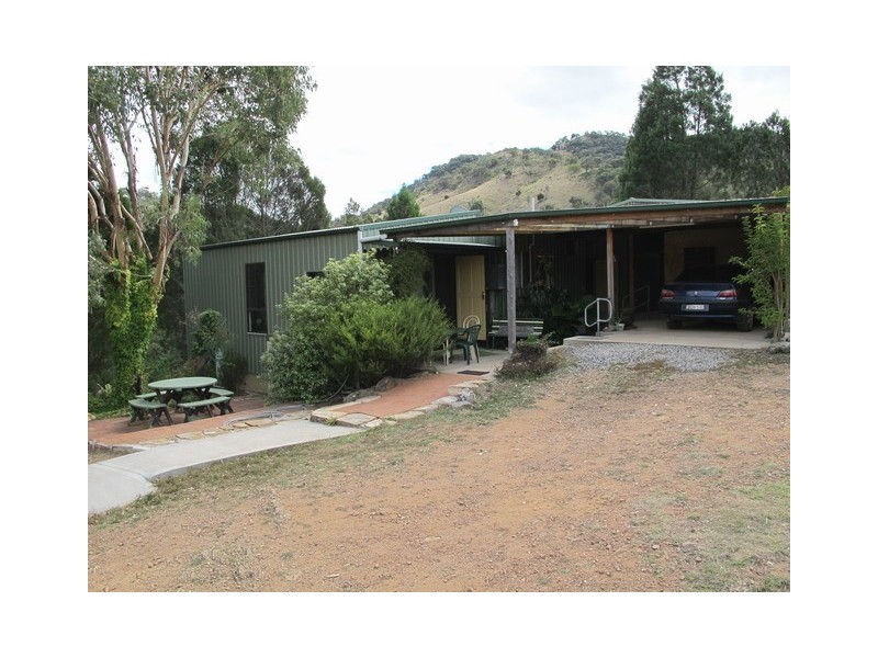 Mudgee NSW 2850