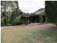 Mudgee NSW 2850