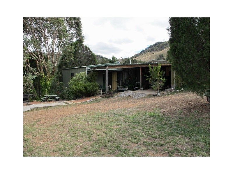 Mudgee NSW 2850