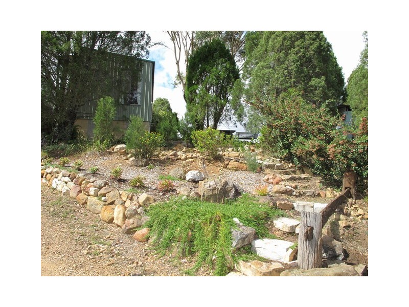 Mudgee NSW 2850