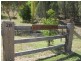 Mudgee NSW 2850