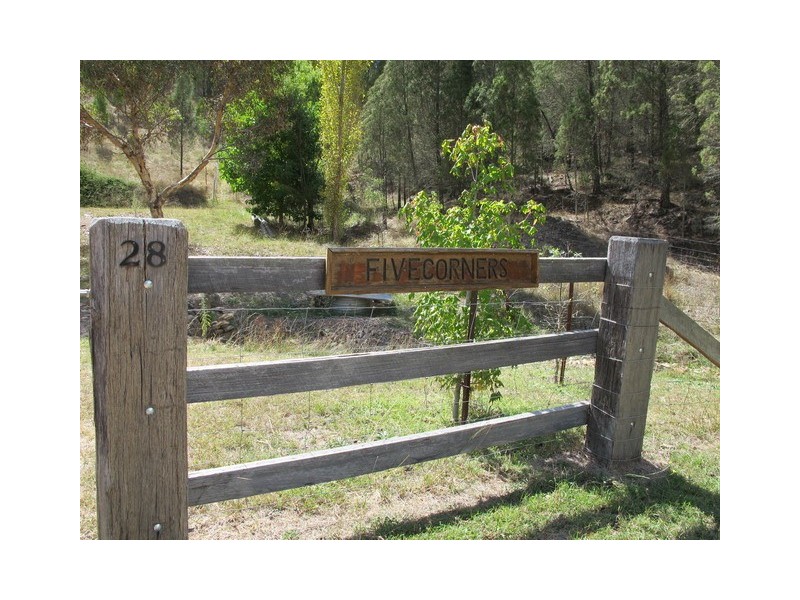 Mudgee NSW 2850