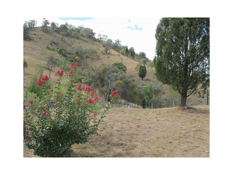 Mudgee NSW 2850