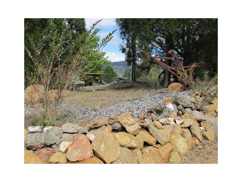 Mudgee NSW 2850