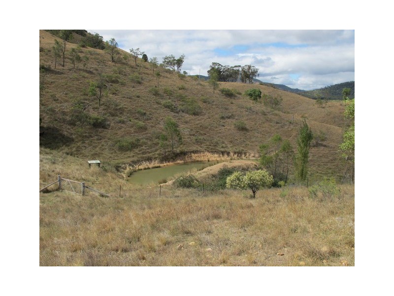 Mudgee NSW 2850
