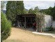 Mudgee NSW 2850