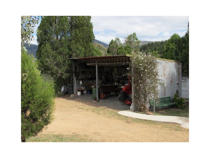 Mudgee NSW 2850