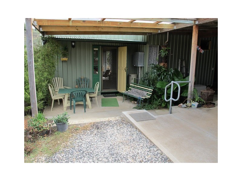 Mudgee NSW 2850