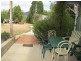 Mudgee NSW 2850