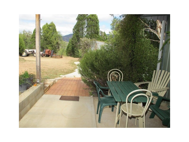 Mudgee NSW 2850