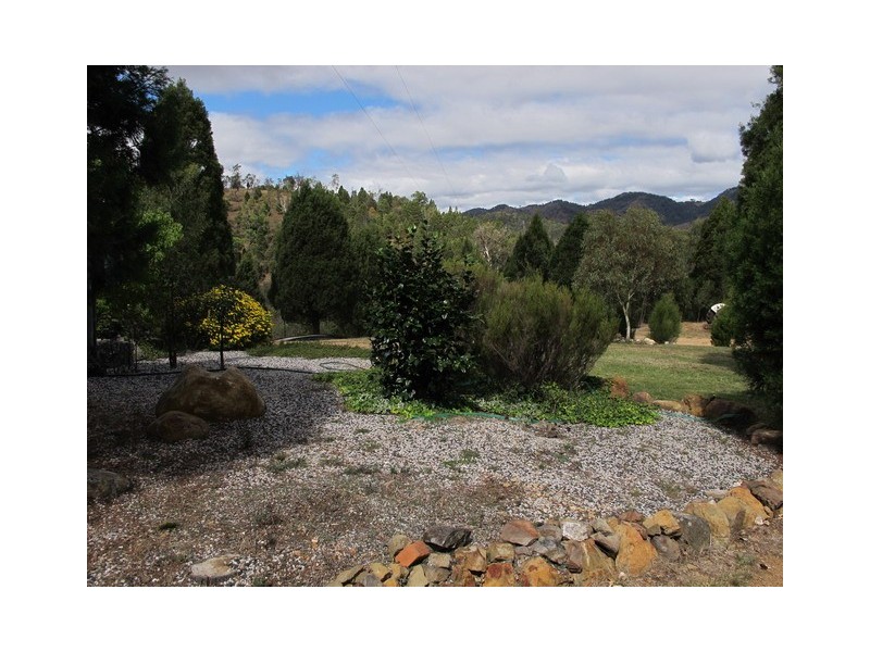 Mudgee NSW 2850
