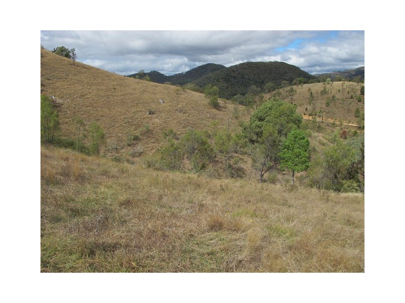 Mudgee NSW 2850
