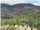 Mudgee NSW 2850