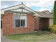 Unit 3 / 33 Lewis Street, Mudgee NSW 2850