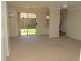 Unit 3 / 33 Lewis Street, Mudgee NSW 2850