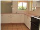 Unit 3 / 33 Lewis Street, Mudgee NSW 2850