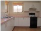 Unit 3 / 33 Lewis Street, Mudgee NSW 2850