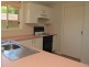 Unit 3 / 33 Lewis Street, Mudgee NSW 2850