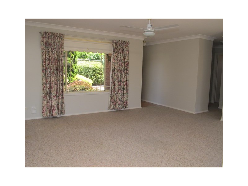 Unit 3 / 33 Lewis Street, Mudgee NSW 2850