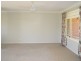 Unit 3 / 33 Lewis Street, Mudgee NSW 2850
