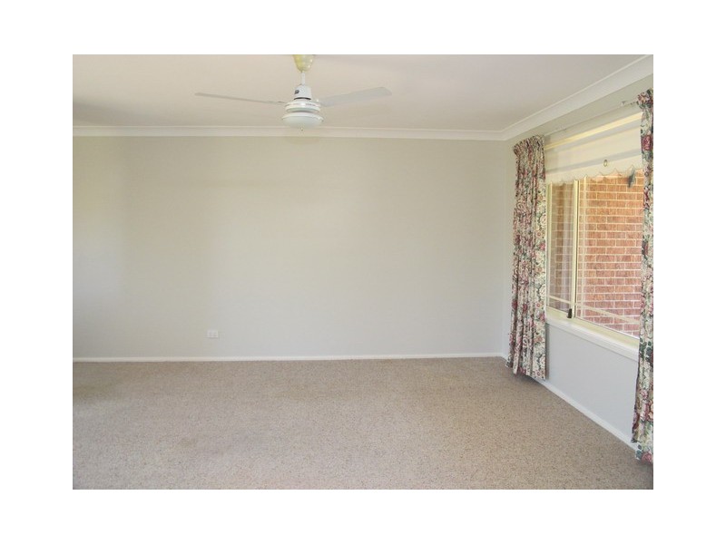 Unit 3 / 33 Lewis Street, Mudgee NSW 2850