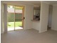 Unit 3 / 33 Lewis Street, Mudgee NSW 2850