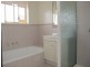 Unit 3 / 33 Lewis Street, Mudgee NSW 2850
