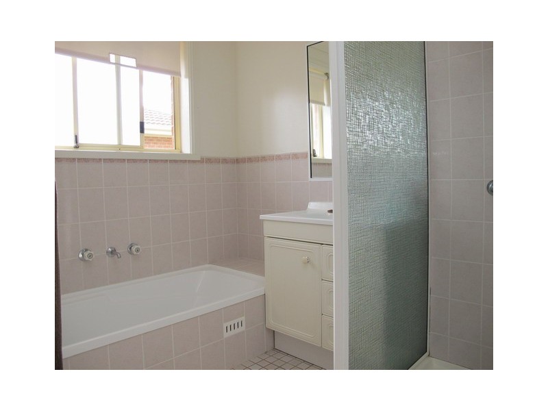 Unit 3 / 33 Lewis Street, Mudgee NSW 2850