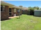 Unit 3 / 33 Lewis Street, Mudgee NSW 2850