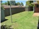 Unit 3 / 33 Lewis Street, Mudgee NSW 2850